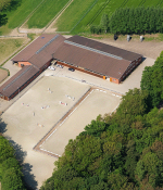 Anlage